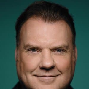 Bryn Terfel