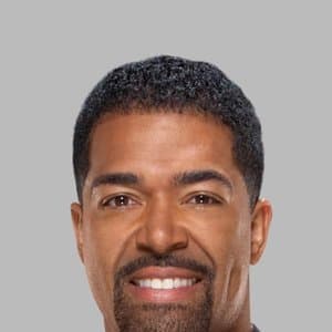 David Otunga