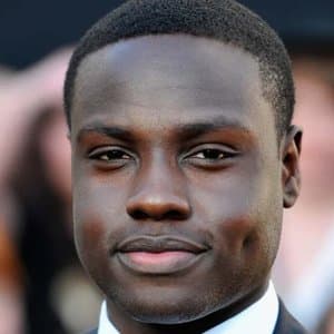 Dayo Okeniyi