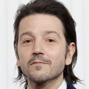 Diego Luna