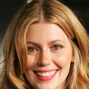 Diora Baird