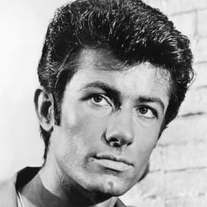 George Chakiris