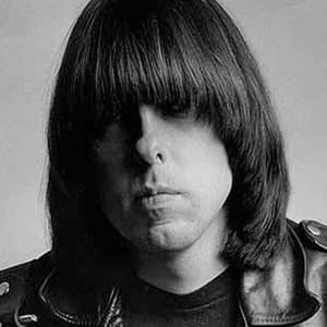 Johnny Ramone