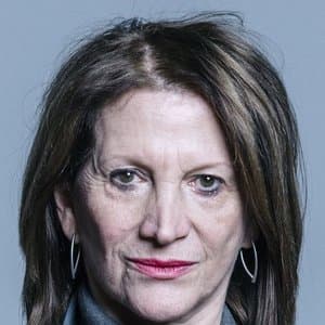 Lynne Featherstone