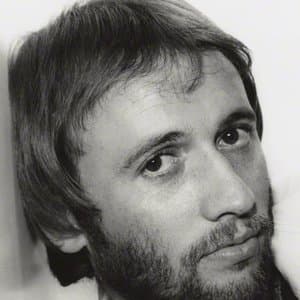 Maurice Gibb