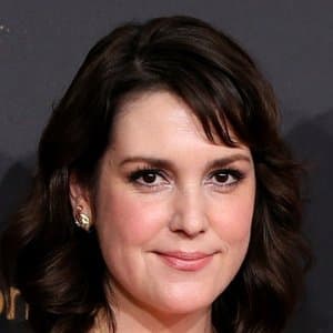 Melanie Lynskey