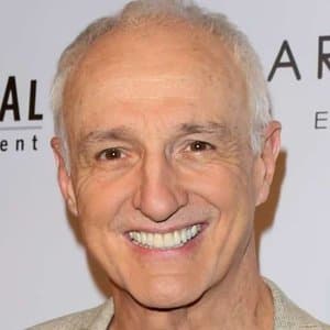 Michael Gross