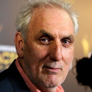 Phillip Noyce