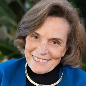 Sylvia Earle