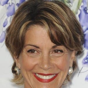 Wendie Malick