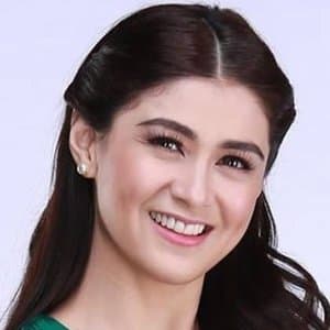 Carla Abellana