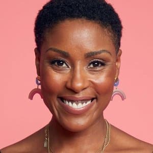 Christine Adams