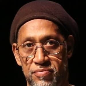 DJ Kool Herc