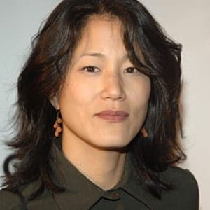 Jacqueline Kim