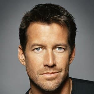 James Denton