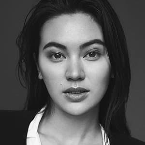 Jessica Henwick