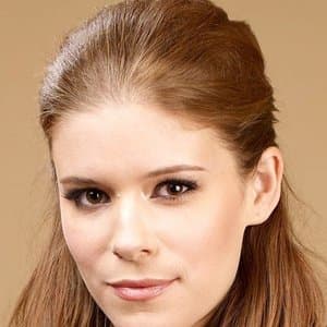 Kate Mara