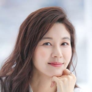 Kim Ha-neul