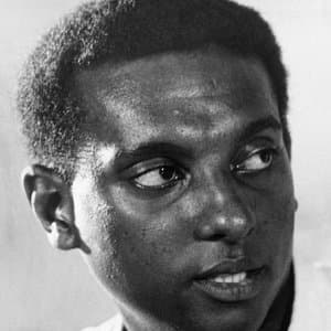 Kwame Ture