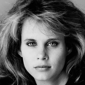 Lori Singer