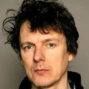 Michel Gondry