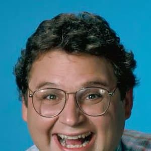 Stephen Furst