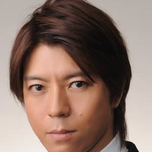 Takaya Kamikawa