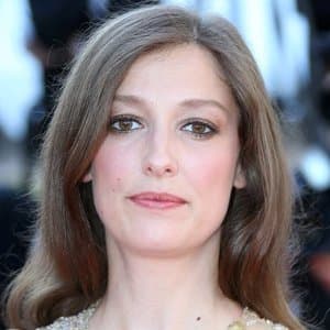 Alexandra Maria Lara