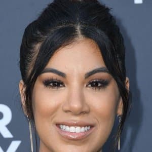 Chrissie Fit