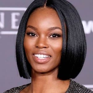 Eugena Washington