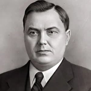 Georgi Malenkov