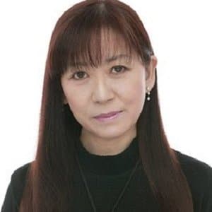 Hiromi Tsuru