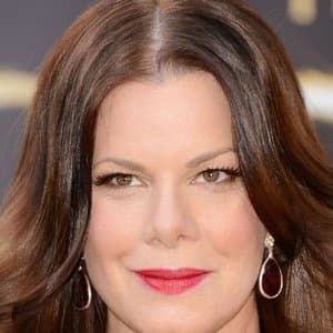 Marcia Gay Harden