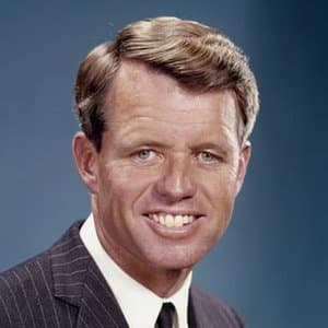 Robert F. Kennedy