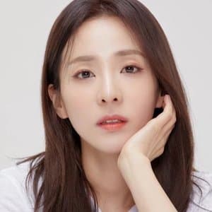 Sandara Park