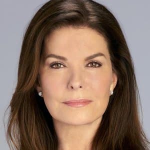 Sela Ward