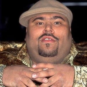 Big Pun