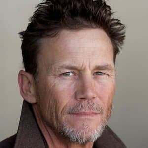 Brian Krause