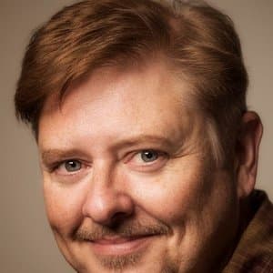 Dave Foley