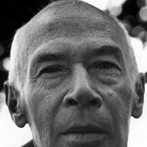 Henry Miller