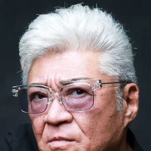 Hitoshi Ozawa