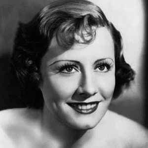 Irene Dunne