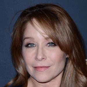 Jamie Luner