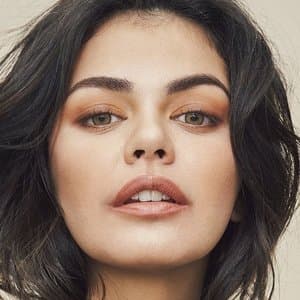 Janine Gutierrez