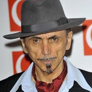 Kevin Rowland