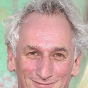 Matt Craven