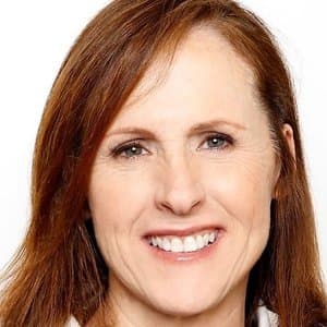 Molly Shannon