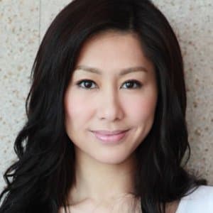 Nancy Wu