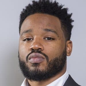 Ryan Coogler