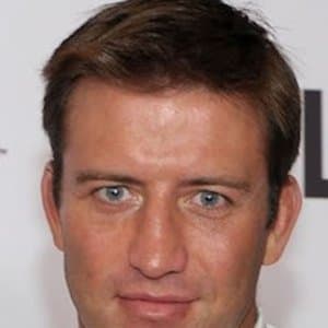 Stephan Bonnar